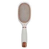 Goody - Styling Therapy - reduce+dandruff Cushion Brush