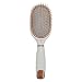 Goody - Styling Therapy - reduce+dandruff Cushion Brush