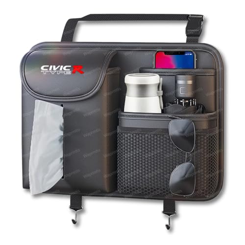 z_ VrbN^Cvr fl5 V[gobN[ z_ VrbN^Cvr fl5 ԗp@\V[gobN[obO 4w\ibpU[ eBbVP[Xt 2-in-1 e |Pbg tȒP (ubNC1)