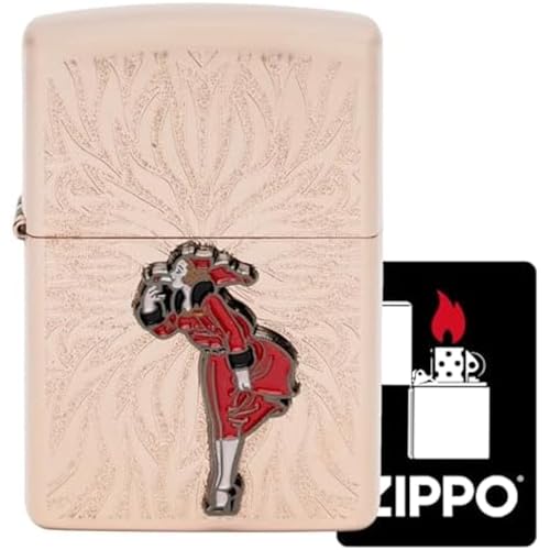 windy ライター」の人気商品一覧 | 安い商品を通販サイトから