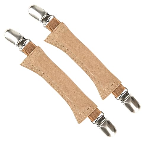 q[p AN Xgbv,K S oh Eh~ 2_ - q[p AN Xgbv  oh,CujO EFA p fB[X Y tH[}  hX K[Y