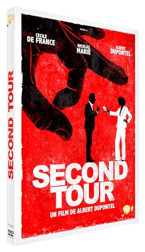 Second Tour