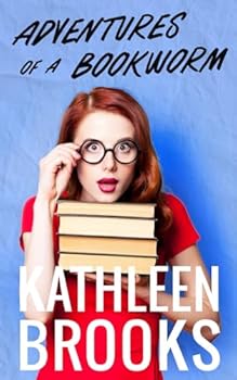 Adventures of a Bookworm: Paige Turner Series #1