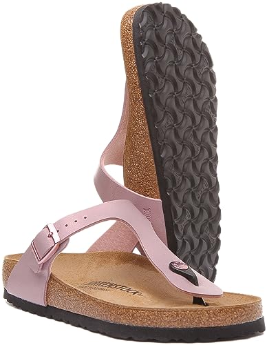 Image of Birkenstock Women's Mayari Sandal