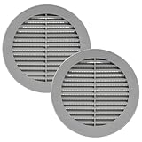 Vent Systems