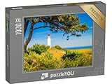 puzzleYOU