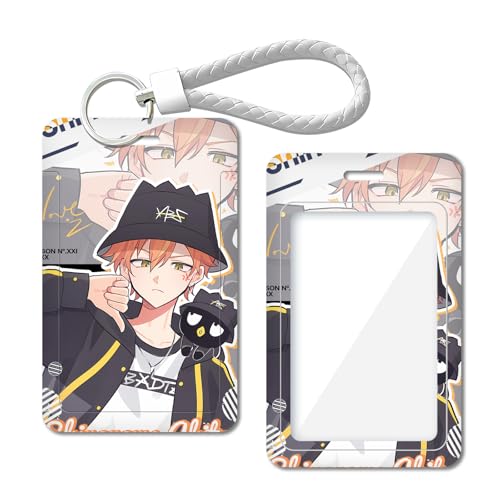 [LOKLNEYK] _l IDJ[hz_[ ^@\ J[hP[X ЈICJ[hP[X wؖDP[X sJ[h[ ʋΒʊwgѕ֗ NX}Xv[g GfUC J[hJo[