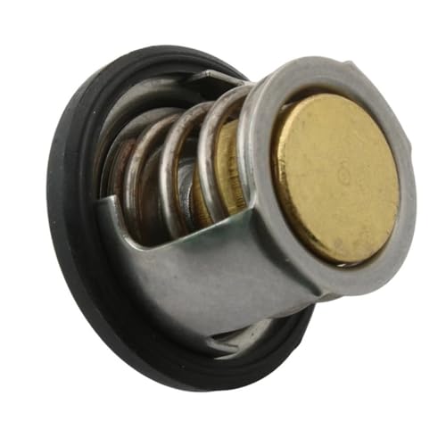 Capteur d'unité thermique pour GP 250 300 et ST 2 250cc 300cc référence 758660