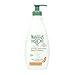 Produktbild Le Petit Marseillais Milch feuchtigkeitsspendend Hypoallergen Aloe Calendula Pumpe von 250 ml