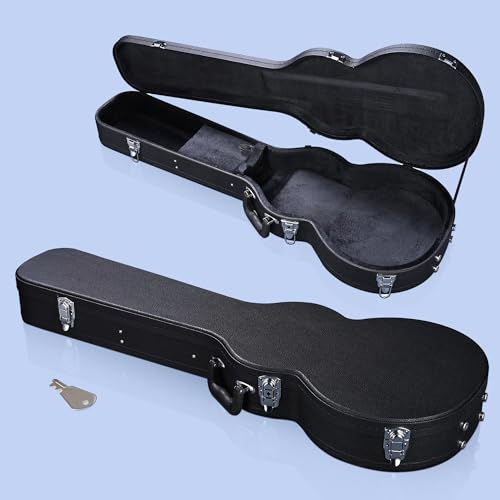 634 Ortola Bandurria Cover Black