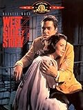 West Side Story