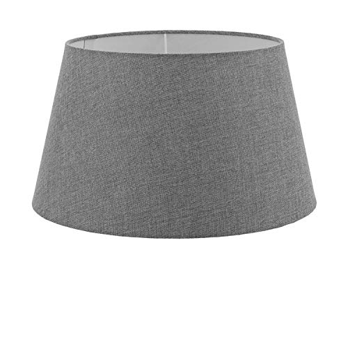 Preisvergleich Produktbild EGLO Tischleuchte, Black, Copper