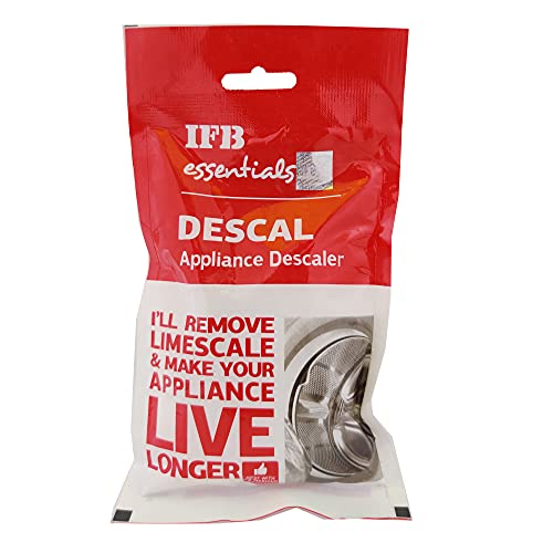Top 11 Best Descale Powder in India for Washing Machine 2021