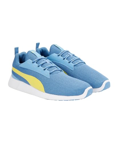 Image of Puma Unisex Adult Buzz Sneaker