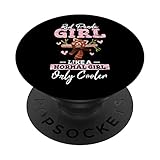 Photo Gallery panda rosso ragazza cooler panda divertente panda amante zoologo popsockets popgrip intercambiabile Photo Gallery panda rosso ragazza cooler panda divertente panda amante zoologo popsockets popgrip intercambiabile