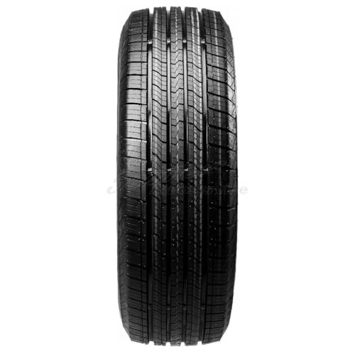 NANKANG 205/70 R15 96H SP-9 SUV