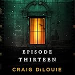 Cover of Episode Thirteen