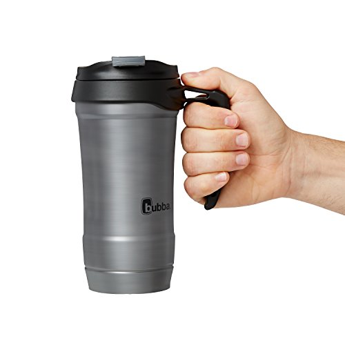 Bubba HERO 18oz Vacuum-Insulated Mug