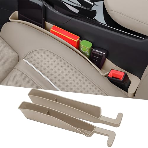  ԃNbV ɓK g^J[Z_210n  Ԗ V[gNbV ̐` Ԏ[ h~  p[c tȒP ^]/ 2(x[W)