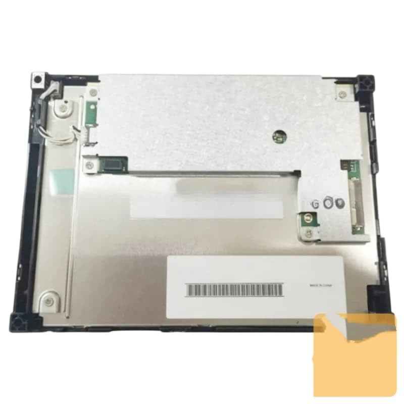 G057AGE-T01 G057AGE-T01 Rev.C2 5.7-inch 320 * 240 TFT LCD Display Module