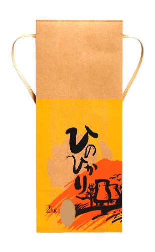 �}���^�J �N���t�gSP �ێ��^�C�v �Ђ̂Ђ��� �[�Ă����₯ 2kg�p�R�t 20���Z�b�g KHP-140