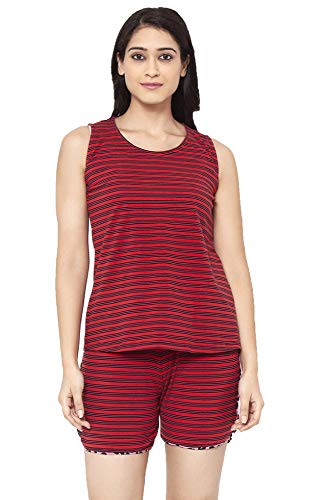 Image of VOXATI Women's Night Suit