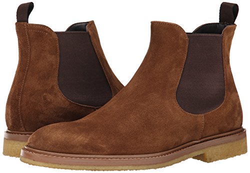 Image of To Boot New York Men's Sheppard Boot
