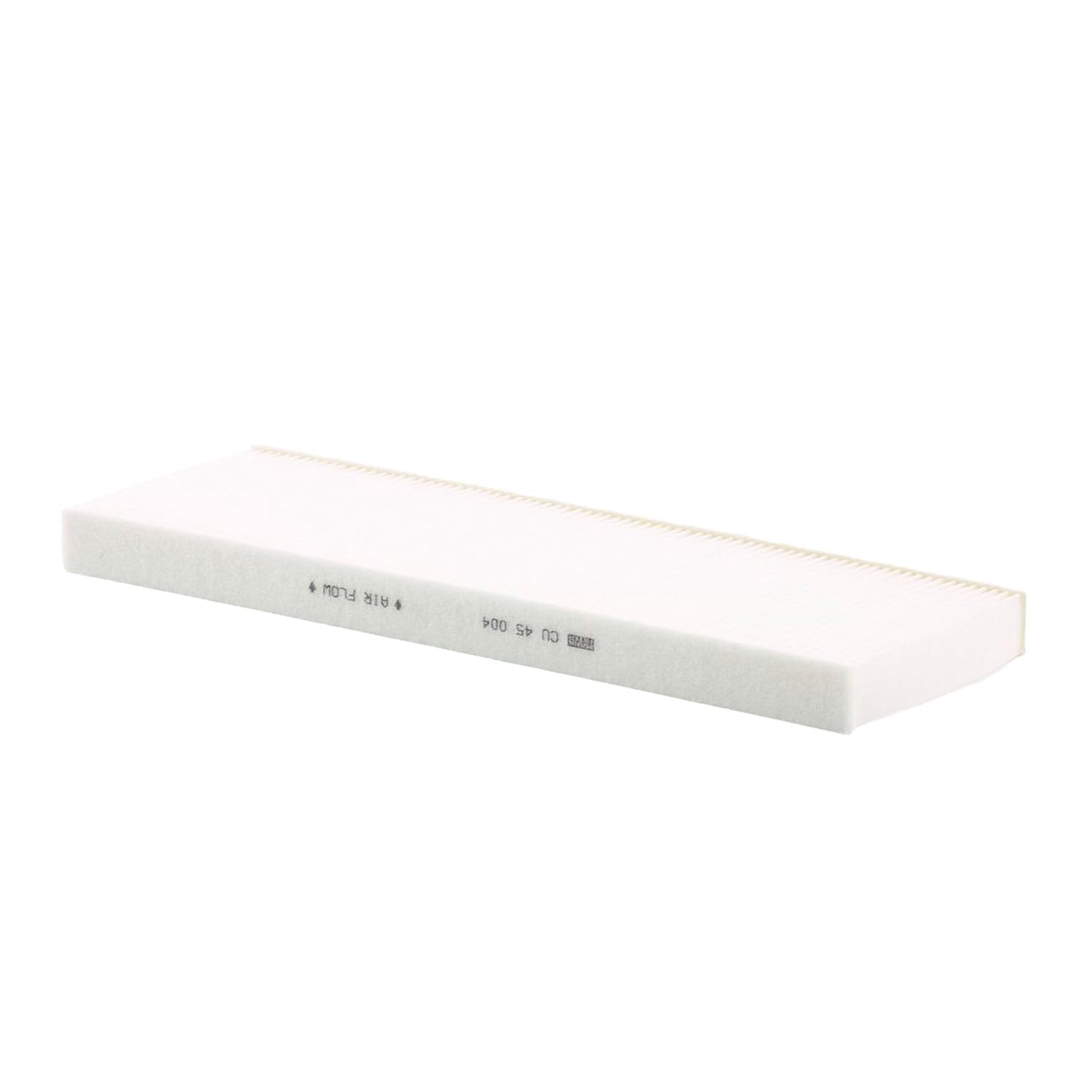 MANN & HUMMEL CABIN FILTER CU45004 Mann
