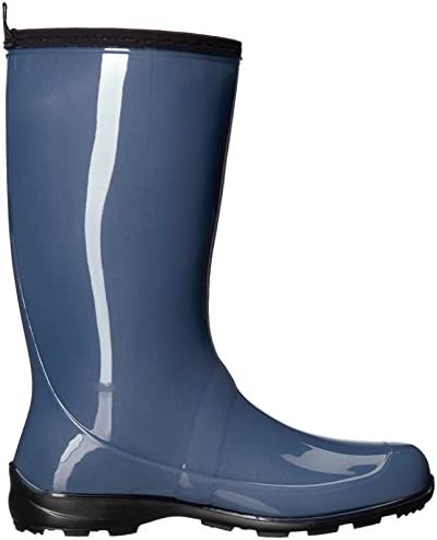 kamik rain boots amazon