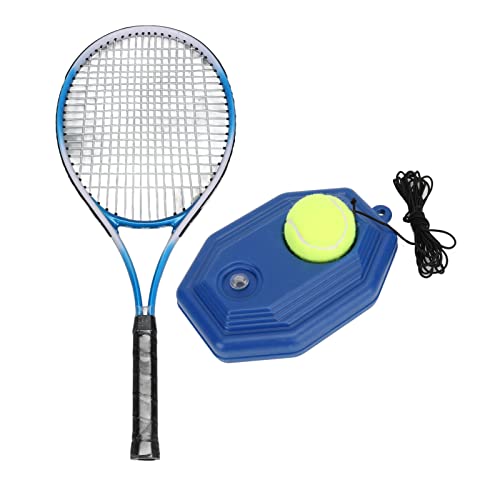 Set de Entrenamiento Portátil Tennis Trainer Oversize miniatura 3