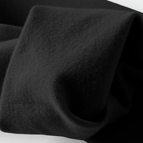 Girls Leggings with Ballet Skirt High Waisted Tennis Athletic Flowy Skirted Legging 20253