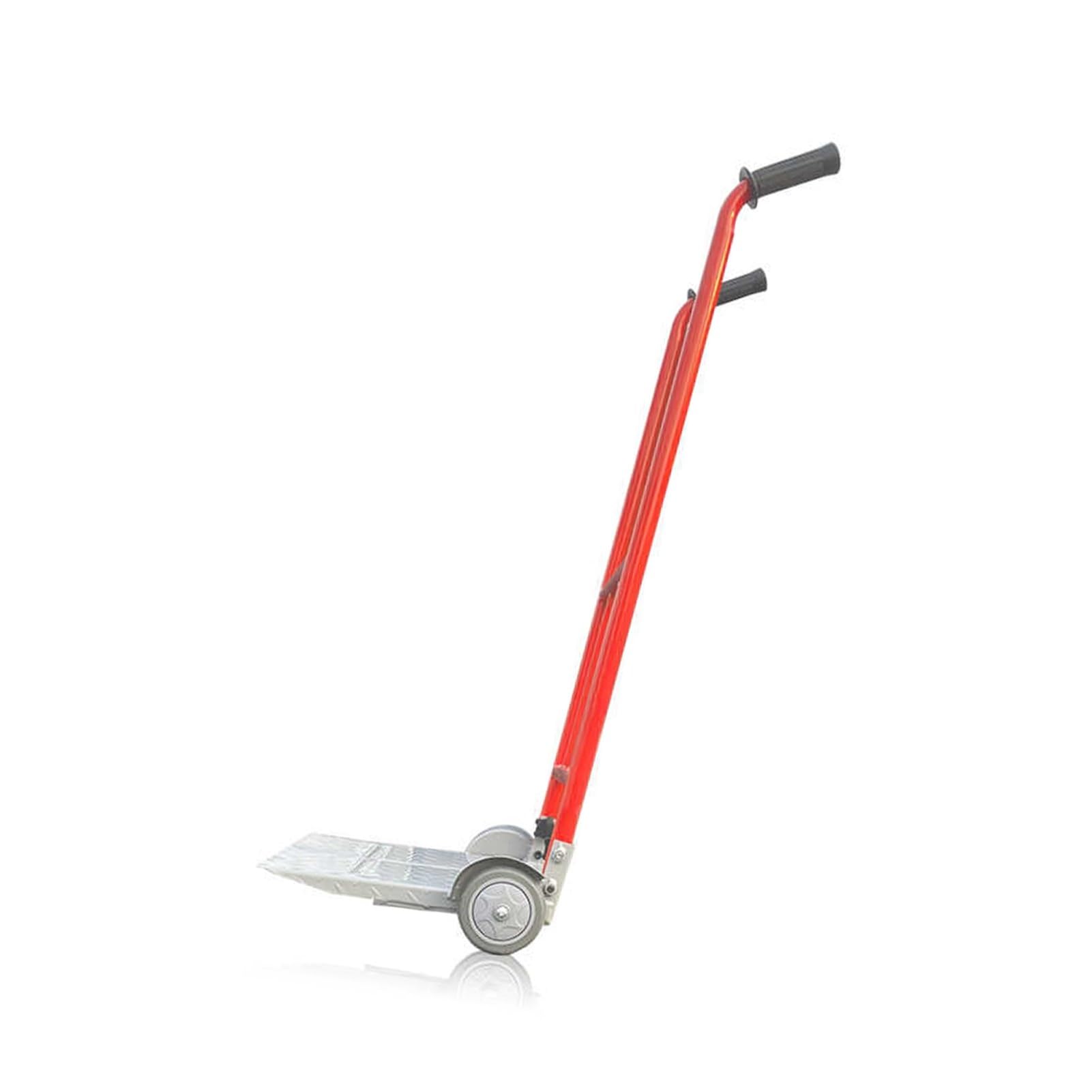 Ergonomiczny Wózek Na Kółkach O Dużej Wytrzymałości, Urządzenie