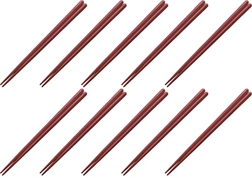 yAmazon.co.jpzyZbgzNtg  SPS { H@Ή VZpؖڔ  22.2cm { (10V)