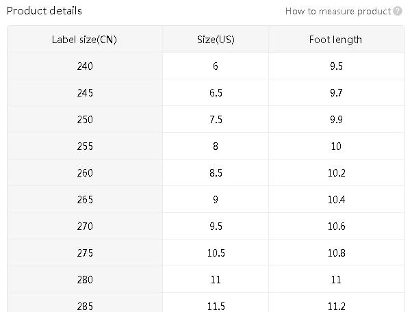 Men's Breathable Mesh Loafers - Non-Slip Slip-On Shoes for Outdoor Walking and Driving in Spring, Summer, and Autumn4