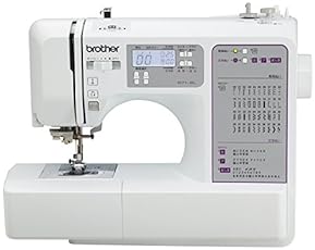 Amazon.co.jp: ミシン - 生活家電: ホーム＆キッチン: 職業用ミシン