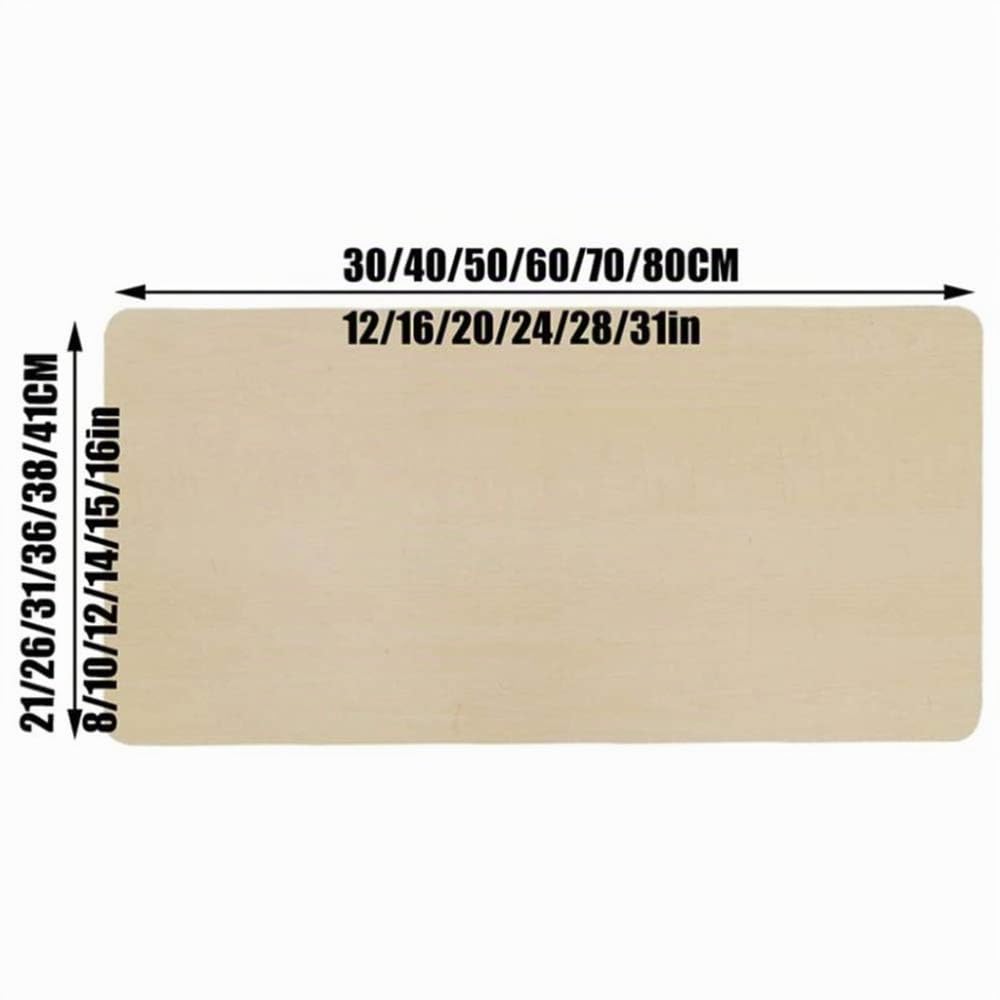 Piccolo Tavolo Ribaltabile A Parete Pieghevole Banco Da Lavoro In Legno Con Ripiano Galleggiante Per Computer Scaffali Per Ufficio Sospesi Fai-da-te,40 * 26cm/16 * 10in