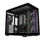 cooler master elite v3 500w The MasterFrame 600 is a premium open-frame ATX case designed for modular builds, extreme cooling, and total customization through the Freeform 2.0 platform.