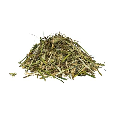 Hartog Luzerne 90 ltr. (ca. 18 kg)