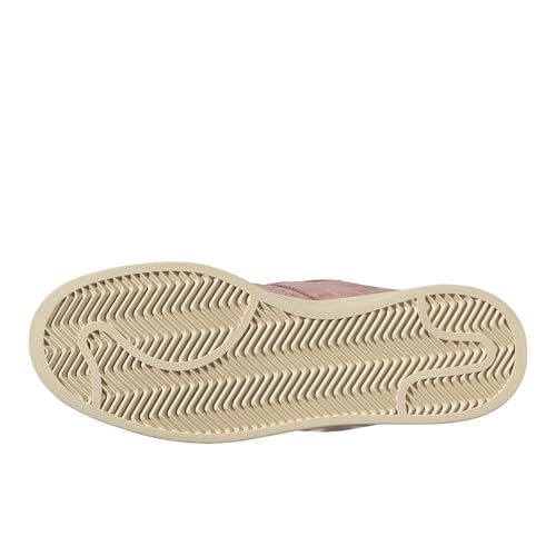 Image of adidas Originals Campus 00s Mens Shoes