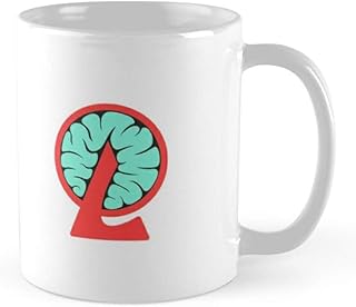 Lobotomy Corporation