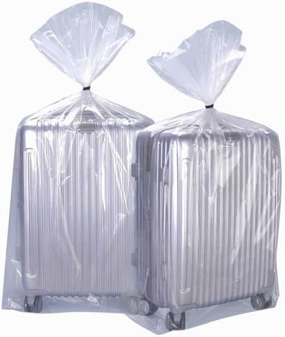 50 Stück Transparente Knöpfe 15mm - 2-Loch Knöpfe Aus Kunststoff Für Näharbeiten & DIY