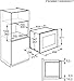 AEG MBB1755SEM Integrado Solo Imagen de AEG MBB1755SEM Integrado Solo