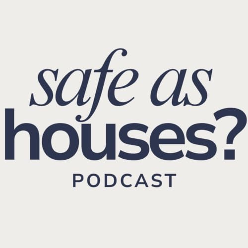 Episode 3: What can you do about natural hazards?