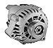 Tuff Stuff 8242 Alternator for GM