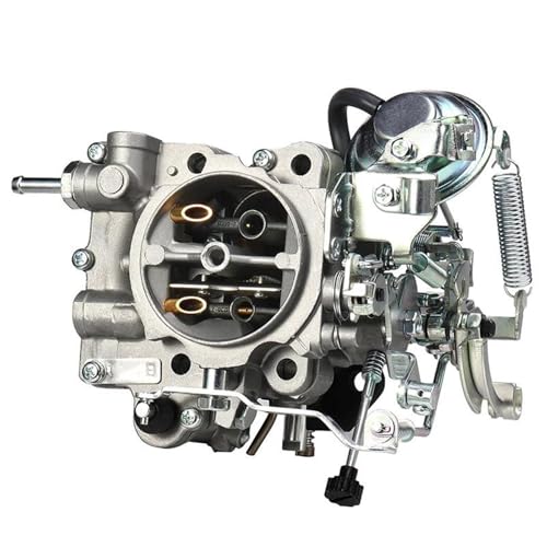 Carburateur 4G64 MD-006219 haute performance pour Pick-Up L200 et Galant