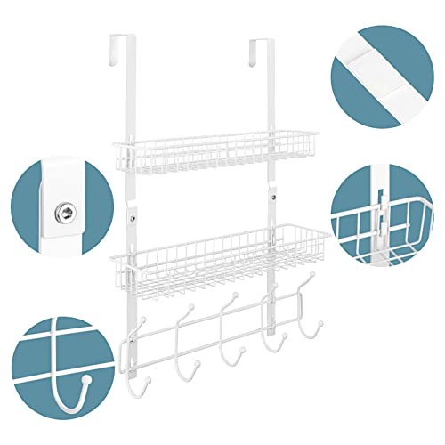 Otros Accesorios, Tools Imagen adicional