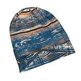 Matériau de haute qualité : chimio pour femme fabriqué en 95 % polyester, 5 % élasthanne, tissu doux et confortable, doux pour la peau, respirant, absorbant la transpiration, micro-élastique extensible, léger