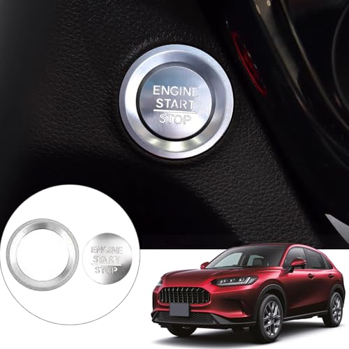 Blazeray z_ V^ZR-V/ZRV RZ3 RZ4 RZ5 RZ6 RZn(2023N4~)p vbVX^[g GW X^[g X^[g{^Jo[ p[c 惊tȒP A~f J[pi ʃe[vt hLYh~(V