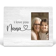I Love You Nana