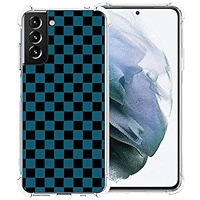 小物 S Amazon.com: zaztify Phone Case for Samsung Galaxy S21 5G